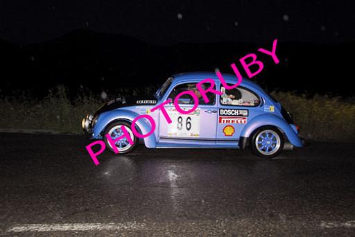 86 (6) copia.jpg